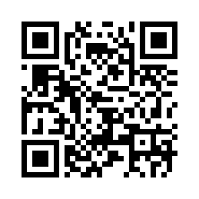 QR Code for 3CFfYTryHDHHLYFj6XMWiPfo1cCmKyWS8y