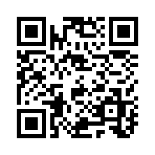 QR Code for 3CFfbJ5bqAbjC4vusrydbLzMdtGfMsRbB1