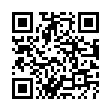 QR Code for 3CFfcTK4pZDP4XMfCR5biSz1zrfbWoMuKA