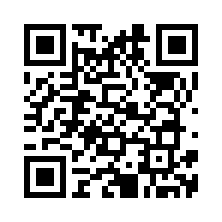 QR Code for 3CFfeanrnuWftj5fcNN9kGAbfMWRM2or66