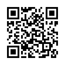 QR Code for 3CFfgB7gWGUy2YiieGeTjs7FYPEXekDUTe