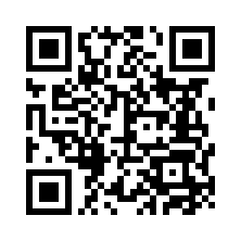 QR Code for 3CFfjMPMSgUTQPjtvXAy65WgzLPrLmXSwv