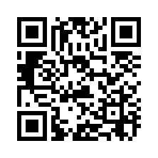 QR Code for 3CFfpcbpaPKcWJsp1VZqgCX1moWrK6ZCRe