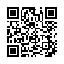 QR Code for 3CFftDykT1Xs6Y5w1AXeMZ5Hw7xssY4wvx