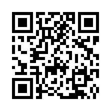 QR Code for 3CFftL5C1XQLLLbYth2gHTorYYj7YU8uqG