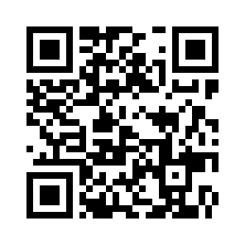 QR Code for 3CFftLncyHpyvwqRtyU39SpBjy8HoxCaYM