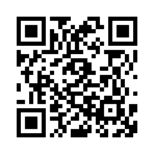 QR Code for 3CFftfmRWvsUeBLyZz5hsgLUBj7ipYB3TZ