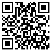 QR Code for 3CFg23ERc43eidnBswtuLLXa758gfmQeLk