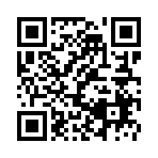 QR Code for 3CFg2be1biwYSA4d82ADZbQWX7dMj8xHLB