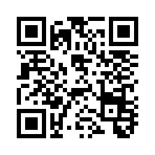 QR Code for 3CFg35w2qva6XcZU4GVCpXmf7EySfb2nNq