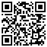 QR Code for 3CFgDKCKau6PFXtyuE9FXS6KmpFMTvo562