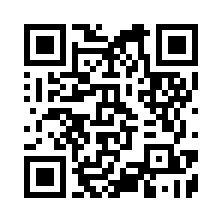 QR Code for 3CFgEWuMhePC2yKyjYh6LJC7pQHsMHW5Vm