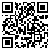 QR Code for 3CFgNH9AnAuCEqH41KN4Gna2PyydZSW4VV