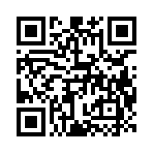 QR Code for 3CFgRTsdDEVHES9Nbyf3deLiKuhgvk3WPZ