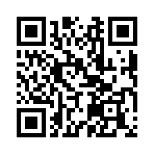QR Code for 3CFgRk41L5cvSYk5pXVZKXBTYermnzvuM6
