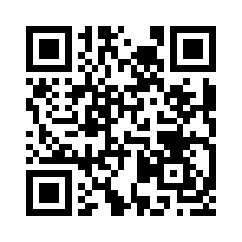 QR Code for 3CFgRzUNBUNZJgrQebqia3L4iP3Kpc1ZjV