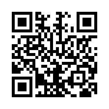 QR Code for 3CFgTDxTQ8bVLE685os4wSoMANfvZSgfh5