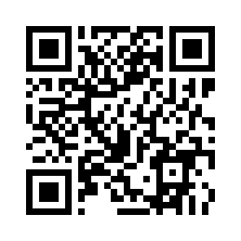 QR Code for 3CFgdjDXsjiY9m9H8PZ252is7gj3EZfRoN