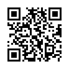 QR Code for 3CFgkdCmyDmAy8b9Juh1FSFbNtSCzgPjHm