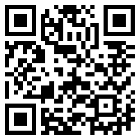 QR Code for 3CFgnKDgShpFTKyKw2CHub9xxdK9gRRXPv