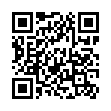 QR Code for 3CFgpHZ2DpfSvWUxVyknYx7dBcmDSqaB7D