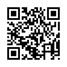QR Code for 3CFh2xfEdguYzQL3b83MCMmW4H3FABwDt5