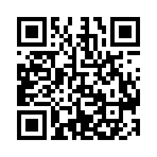 QR Code for 3CFh7tf97sPgXwDRV81VgEMBzdP3BVbHwz