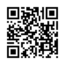 QR Code for 3CFhAvun1HEdBsB1VPuDy135mwjJ7tMLZX
