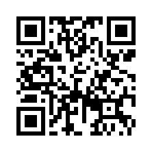 QR Code for 3CFhEnF77W4Vtt22QvEaXBmLVhjnMkYfAn