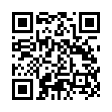 QR Code for 3CFhFepjByei76M9iCnwUr6WJYu2xfgRBV