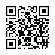 QR Code for 3CFhKF1wVCEJKBFpsBgv5beqhvuVrMMSoP