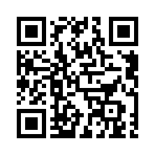 QR Code for 3CFhLpccvF8VkYd4x9AVidbvaVUadn16SE