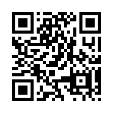 QR Code for 3CFhQAfnYEtpLkMCASR2uaUpKSNxVo8XZv