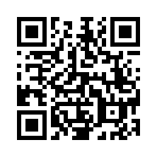 QR Code for 3CFhToox53EJRM63Fq18Uo5qkcAwGrGEbz