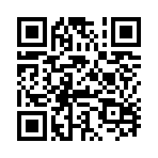 QR Code for 3CFhsRo2L883YjfeAf3HxQWfPkCMVaw3Zi