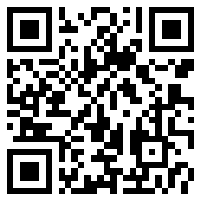 QR Code for 3CFhvATdoSEqEkEwksqjGVCik9f8EtbDfG