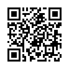 QR Code for 3CFhvShEVhQwtTDFaFztnKx75oZ3aRukpC