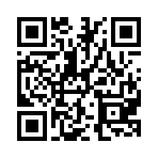 QR Code for 3CFhwK5EohRM9TpXrt3aaC85BTKwauXy8d
