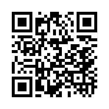 QR Code for 3CFi6of5ctEJV191QXw4hRqfkPf8eVVCqq