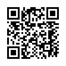QR Code for 3CFi7cfZKTUdLPDPi9NbpirCJPtHAnfwdj