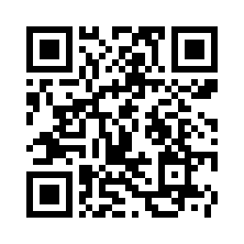 QR Code for 3CFiADvUgmoUKxCGUHGo4hmBxXdqT3WHn7