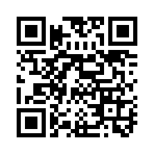 QR Code for 3CFiEe42yrKykVnDGunvYchtKJbLS7f9cA