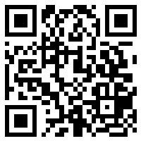 QR Code for 3CFiLd7i6A5hkQvuA6GRkbRWDb5LzSoUEe