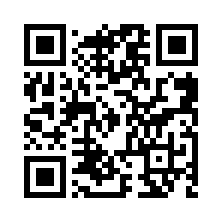 QR Code for 3CFiMDJRoLyv3JpyRHhRYWiMx9ztDNzS9u