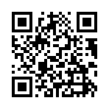 QR Code for 3CFiQtVW2y6sdGQABFWZJQ41BiTueQLZ7u