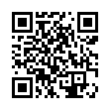 QR Code for 3CFiSyRYBgn5WMPsyDgaZg8NmAHKUkXBUS