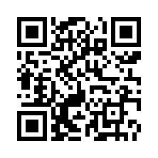 QR Code for 3CFib9SaqLyGVG5htnioCV3mW9LU5fNbb9
