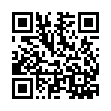 QR Code for 3CFif5DZYsRXfYrgJyRfBjkmxV2MyewEdU