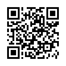 QR Code for 3CFigvEKgTizqsgfger8yaeEf2EesHB1ob