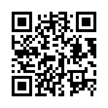 QR Code for 3CFii6W6y796zFk8r9VSAaNfCmnVFroTrP